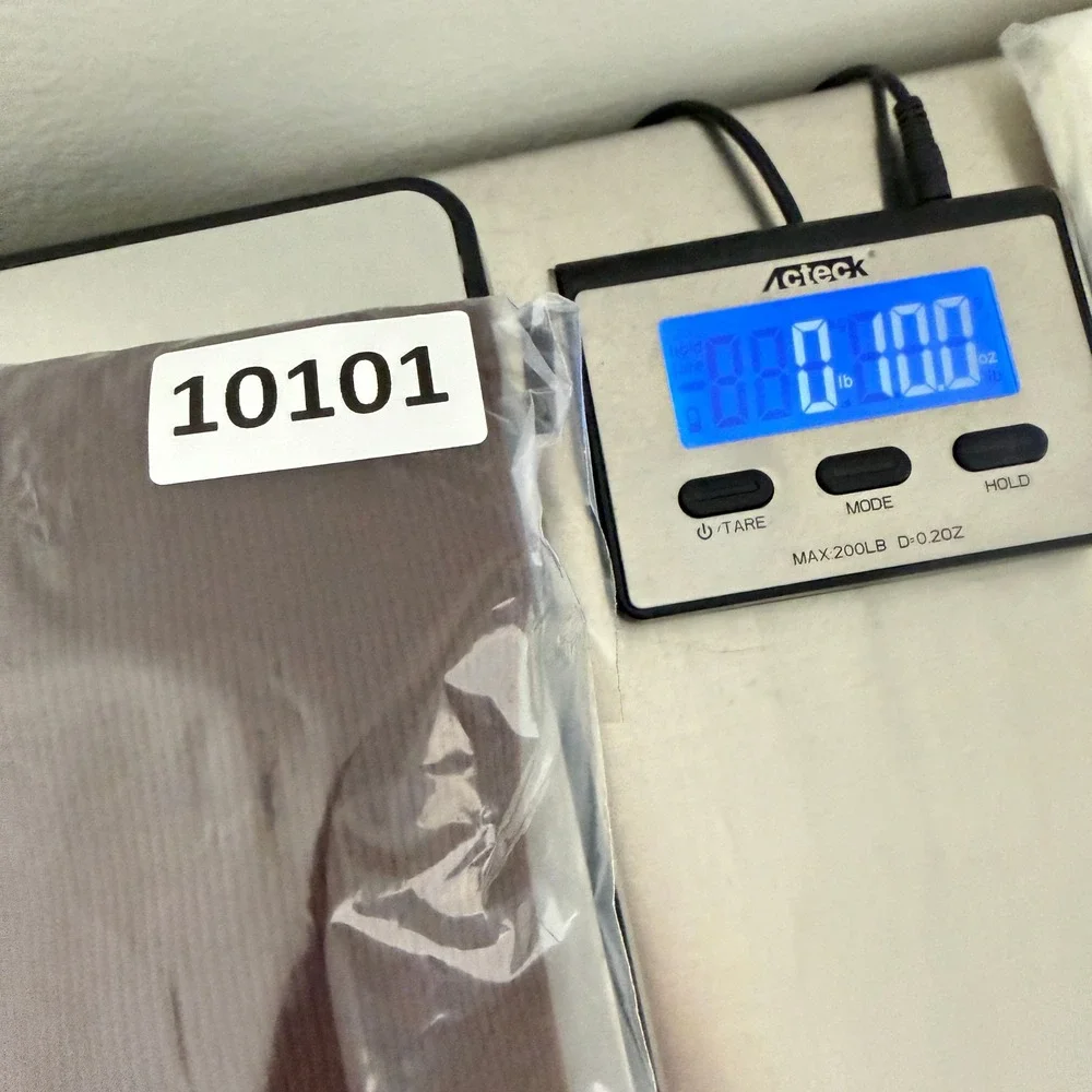 ENZA COSTA Silk Rib Knit Maxi Tank Dress Womens Small Brown Quiet Luxury NEW - Picture 12 of 12